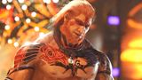 Virtua Fighter 5 R.E.V.O. príde na konzoly, nová časť sa taktiež predviedla